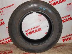 GT Radial Savero HT Plus