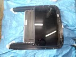 Люк. Volkswagen Passat, 3C2, 3C5 Volkswagen Touareg, 7LA Volkswagen Bora, 1J2, 1J6 Skoda Superb Audi: A4, RS6, S6, A6, S3, A3, RS4, S4 Двигатели: AXX...