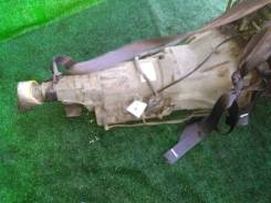 Акпп TOYOTA, GX100, 1GFE; 03-70LE, A42DE-A03A B7248