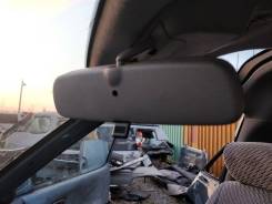 Зеркало заднего вида салонное. Toyota Lite Ace, CR21, CR21G, CR22, CR22G, CR30, CR30G, CR31, CR31G, YR21, YR21G, YR30, YR30G Toyota Town Ace, CR21, CR...