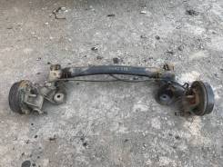 Балка подвески TOYOTA IPSUM