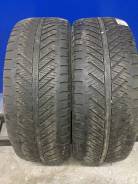 Goodyear Vector 4Seasons. Всесезонные, 40 %, 2 шт
