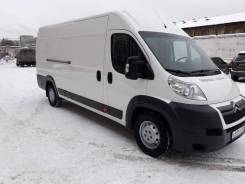 Citroen Jumper. Maxi 2014, 2 000 кг., 4x2