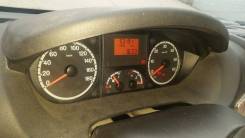 Fiat Ducato. Продаётся грузовой фургон , 2 200 куб. см., 1 500 кг., 4x2