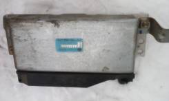 Блок управления abs. Nissan Primera, WQP11, QP11, P11, WP11, P11E Двигатели: QG18DD, QG18DE, SR18DE
