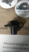 Датчик положения распредвала. Honda Stream, RN2, RN1 Honda Civic, EU4, EU3, EN2, EU1, EU2 Honda Civic Ferio, ES2, ET2, ES1, ES3 Двигатели: D17A, D17A2...