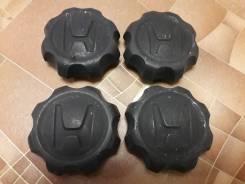 Колпачки на литые диски Honda Cr-v. Диаметр 7.5"", 1 шт