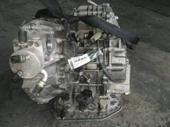 АКПП. Toyota Alphard, ANH25, ANH25W Двигатель 2AZFE