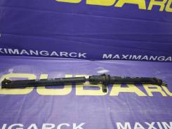 Карданный вал. Subaru Legacy, BE5, BE9, BH5, BH9, BHC Subaru Legacy B4, BE5 Двигатели: EJ206, EJ254
