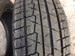 Roadcruza RW777. Зимние, без шипов, 2017 год, без износа, 2 шт