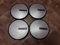 Колпачки на диски Pirelli. Диаметр 12"", 1 шт