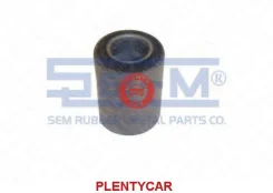 ������ ������������� ������� rvi midlum (��������) - Sem Lastik 10875 10875 ����
