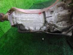 Акпп VOLVO 960, 964, B6254FS; 30-43LE B7243