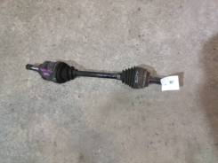 Привод TOYOTA WISH, ZNE14;ZZT230;ZZE124;ZCT15;ZZT240;ZZT245;ZZE129, 1ZZFE