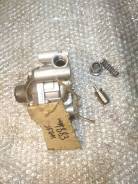 Насос акпп. Nissan: Bluebird, X-Trail, Presage, Altima, Avenir, Cube, Bassara, Dualis, Qashqai, AD, March, Wingroad, Teana, Qashqai+2, Serena, Murano...