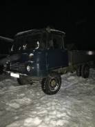 Robur. Продам Робур ло 2002, 5 500 кг., 4x4