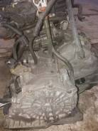 АКПП. Mazda Demio, DW3W Двигатели: B3E, B3ME