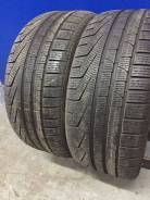 Pirelli Winter Sottozero Serie II. Зимние, без шипов, 20 %, 2 шт