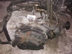АКПП. Mazda MPV, LW3W Двигатели: L3, L3DE, L3VDT, L3VE