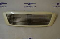 Решетка радиатора. Subaru Forester, SF5, SF9