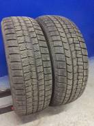 Dunlop Winter Maxx. Зимние, без шипов, 20 %, 2 шт