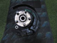Ступица. Toyota: Carina, Corona, Caldina, Corona Premio, Carina E Двигатели: 2C, 2CT, 3CTE, 4AFE, 4AGE, 4SFE, 5AFE, 7AFE, 3SFE, 3SFSE, 3CE, 3SGE, 5EFE