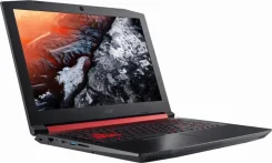 Acer Nitro 5. 15.6", 2,3����, ��� 8 ��, WiFi, Bluetooth. ��� ����� �� ������� ����