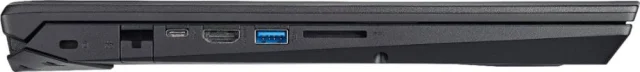 Acer Nitro 5. 15.6", 2,3����, ��� 8 ��, WiFi: 1, Bluetooth: 1. ��� ����� �� ������� ����