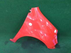 Крыло DAIHATSU BOON, M600S, 1KRFE, 0130059048