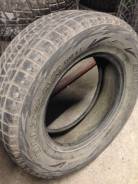Bridgestone Blizzak DM-V1. Зимние, без шипов, 50 %, 1 шт
