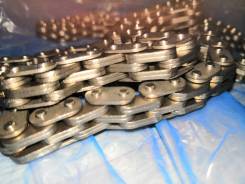 Цепь ГРМ. Ford: Galaxy, Ranger, Tourneo Connect, Escape, Kuga, Maverick, Transit, S-MAX, Mondeo Двигатели: ZETEC, DURATEC23, DURATEC30, DURATEC25
