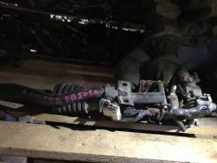 Колонка рулевая. Mitsubishi Fuso Canter