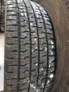 Toyo M923. ������, ��� �����, 2017 ���, �/�, ����� 20 % ����