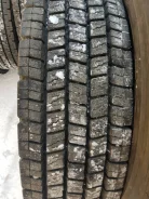 Dunlop Dectes SP068. �����������, 2012 ���, �/�, ����� 20�%