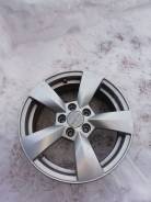 Replica. 6.0x15", 5x100.00, ET38, ЦО 57,0 мм.