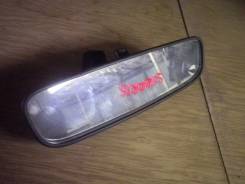 Зеркало заднего вида салонное. Hyundai: ix35, Avante, Entourage, ix20, Tucson, Solaris Kia: Optima, Opirus, Cerato, Venga, Pride, Soul, Magentis, Sore...