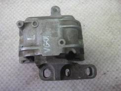 Опора двигателя Volkswagen Golf Plus 2005-2014 1K0199262L Volkswagen Golf Plus 2005-2014, правая