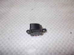 Кнопка стеклоподъемника Mazda 6 GG 2002-2007 GE4T66370A Mazda 6 GG 2002-2007