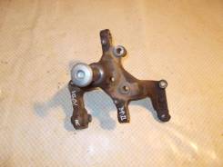 Кулак Volkswagen Golf Plus 2005-2014 1K0505436AB Volkswagen Golf Plus 2005-2014, правый задний