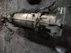 АКПП. Subaru: Forester, Legacy, Impreza, Legacy Lancaster Двигатели: EJ251, EJ253, EJ25, EJ255, EJ202, EJ20J, EJ20, EJ205, EJ201, EJ204, EJ25D, EJ18...