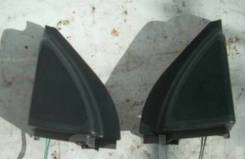 Динамик. Toyota Corolla Axio, ZRE142, ZRE144, NZE144, NZE141 Toyota Corolla Fielder, NZE144G, NZE141G, ZRE142G, ZRE144G Двигатели: 2ZRFAE, 2ZRFE, 1NZF...