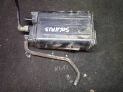   Hyundai Solaris/Kia rio III 314204L000 