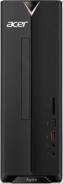 Системный блок Acer Aspire XC-885 в Омске Системный блок Acer Aspire XC-885
