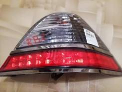 Стоп-сигнал. Honda Odyssey, RB1, RB2