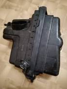 Корпус воздушного фильтра. Infiniti: QX56, M45, Q40, QX50, Q45, M56, Q50, FX35, FX37, EX25, QX70, M25, G25, Q60, FX45, EX35, EX37, FX30d, G35, M37, FX...