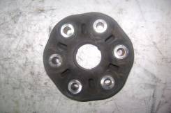 Муфта карданного вала. Toyota: Crown Majesta, Crown, Aristo, Soarer, Supra Lexus: SC300, SC400, GS430, GS300, GS400 Двигатели: 1UZFE, 2JZFSE, 2JZGE, 3...