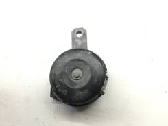 Гудок. Toyota: Allion, Lite Ace, Regius Ace, Allex, Crown, ist, iQ, Corolla, Yaris Verso, Probox, Hilux, Estima, Echo Verso, Tarago, Hilux Surf, WiLL...