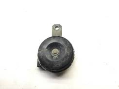 Гудок. Toyota: Lite Ace, Regius Ace, Allion, Allex, Crown, ist, iQ, Corolla, Probox, Yaris Verso, Hilux, Estima, Echo Verso, Tarago, Hilux Surf, WiLL...