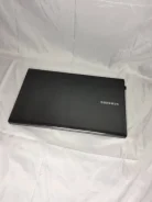 Samsung 550P5C-S03. 15.6", 2,4����, ��� 8 ��, ���� 1 024���, WiFi: 1, Bluetooth: 1, ����������� �� 10��. ����