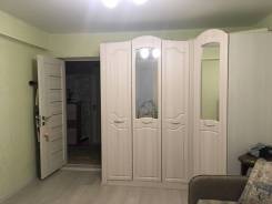 3-комнатная, улица Индустриальная 3. Госпиталь, частное лицо, 53 кв. м.